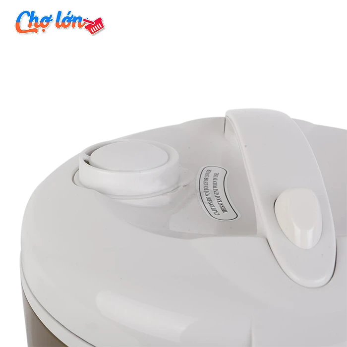 1542948555_Nồi cơm điện Midea MR-CM1806_3.png
